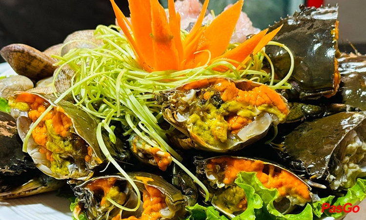 nha-hang-quan-moc-thai-ha-1