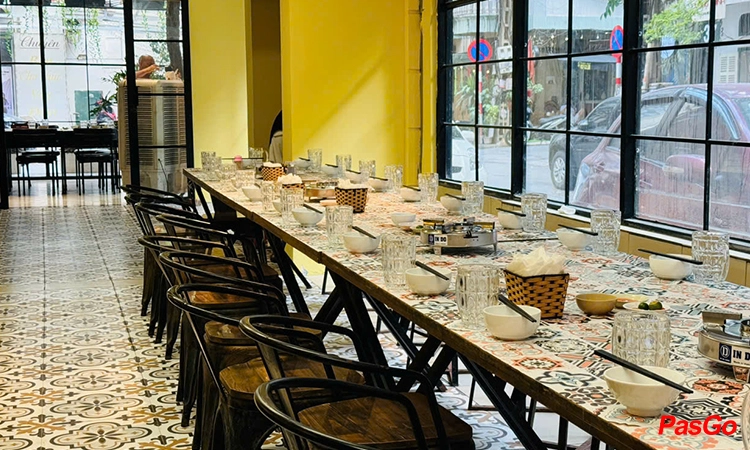 nha-hang-quan-moc-thai-ha-10