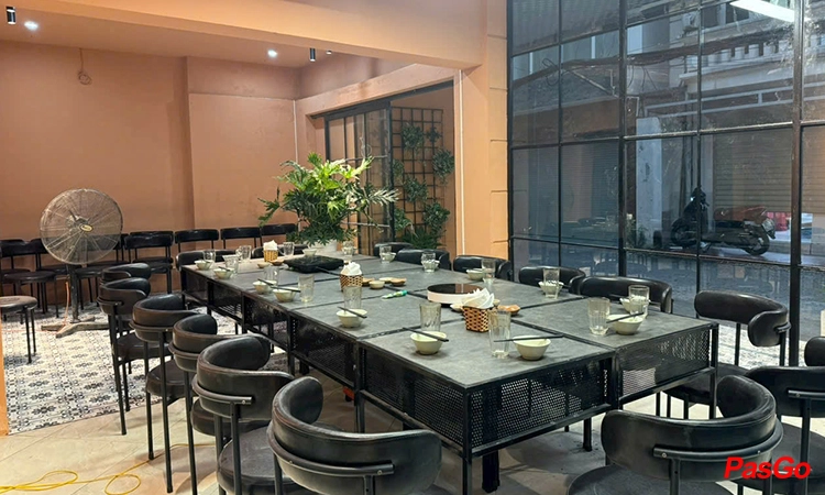 nha-hang-quan-moc-thai-ha-11