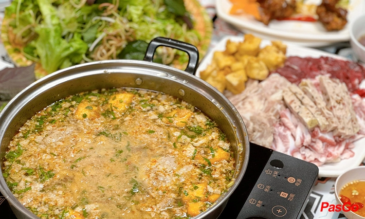 nha-hang-quan-moc-thai-ha-3