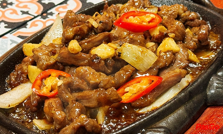 nha-hang-quan-moc-thai-ha-4