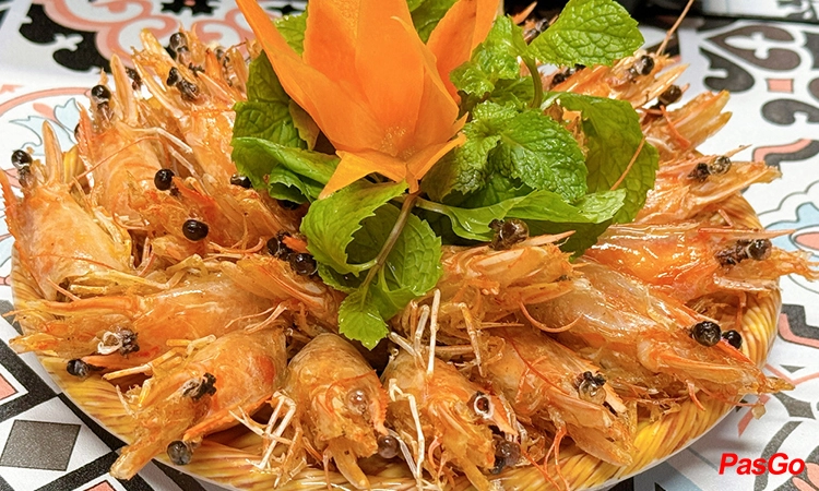 nha-hang-quan-moc-thai-ha-5