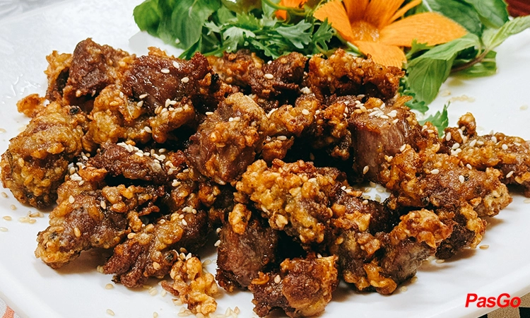 nha-hang-quan-moc-thai-ha-6