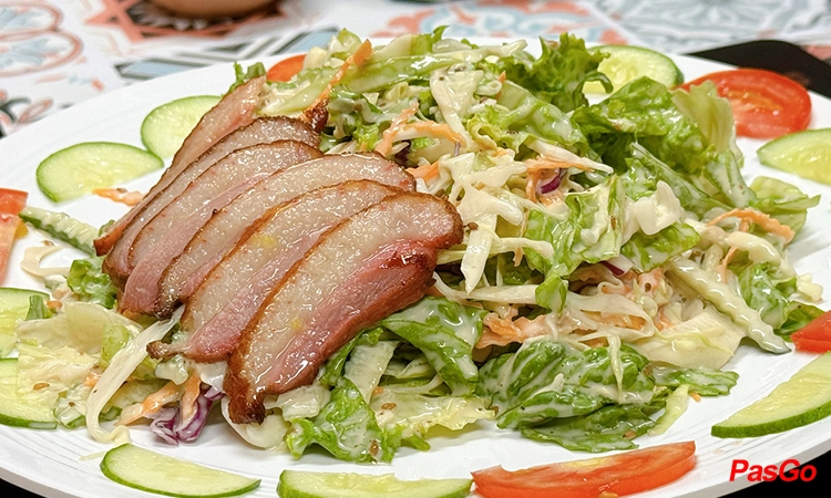 nha-hang-quan-moc-thai-ha-7