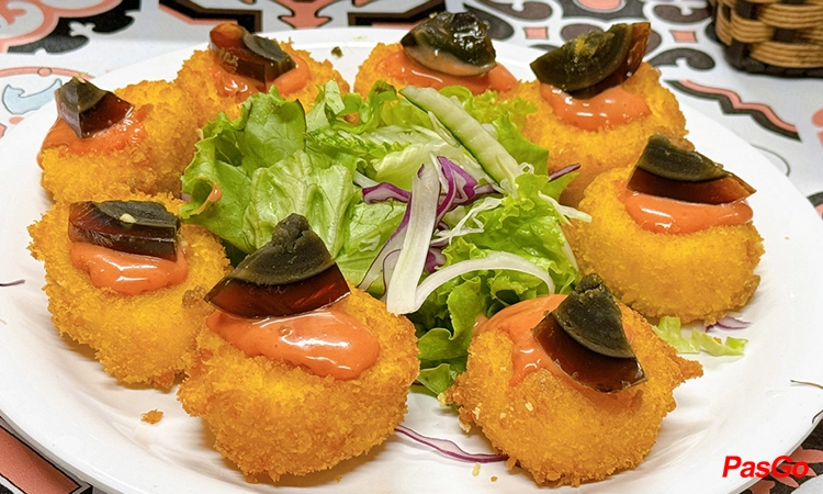 nha-hang-quan-moc-thai-ha-8