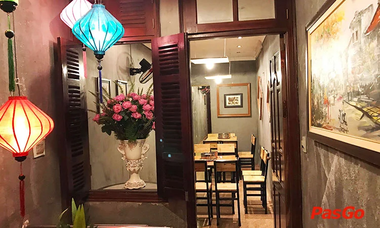 nha-hang-quan-ngon-pho-co-hang-buom-slide-10