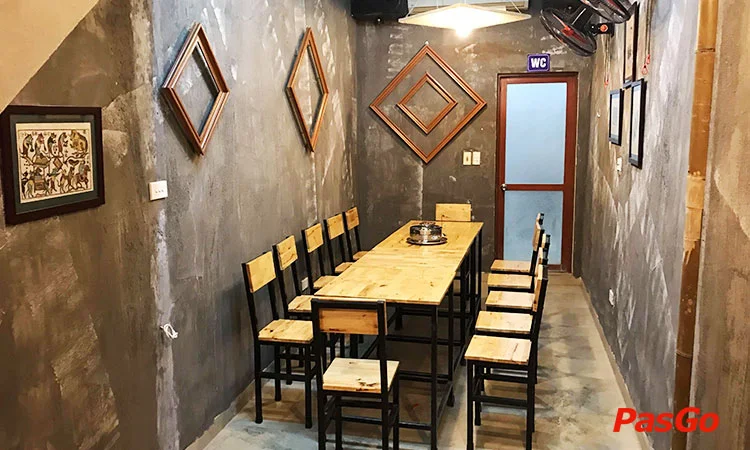 nha-hang-quan-ngon-pho-co-hang-buom-slide-11