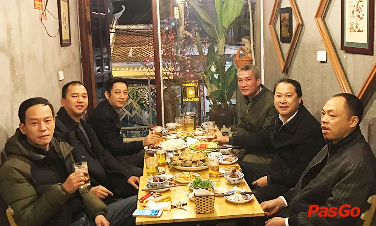 nha-hang-quan-ngon-pho-co-hang-buom-slide-12