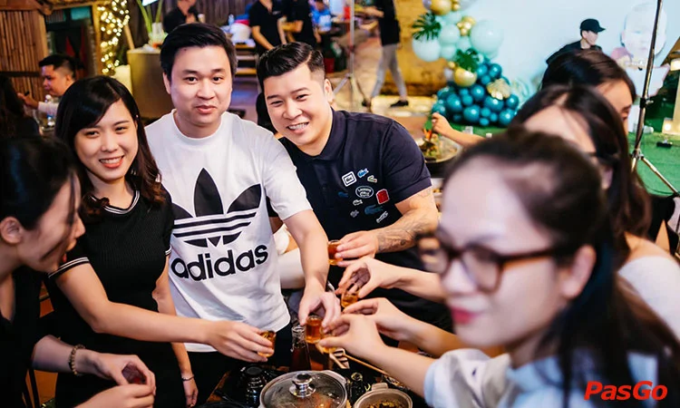 nha-hang-quan-nhau-tu-do-nguyen-binh-khiem-11