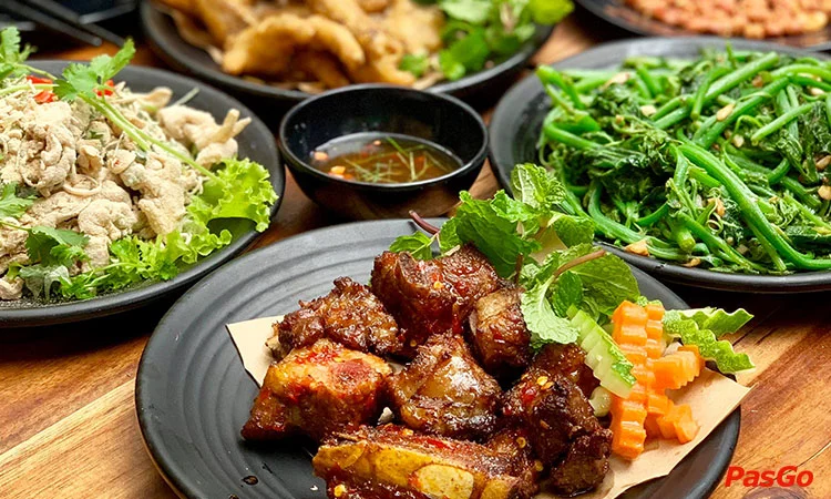 nha-hang-quan-nhau-tu-do-nguyen-binh-khiem-2