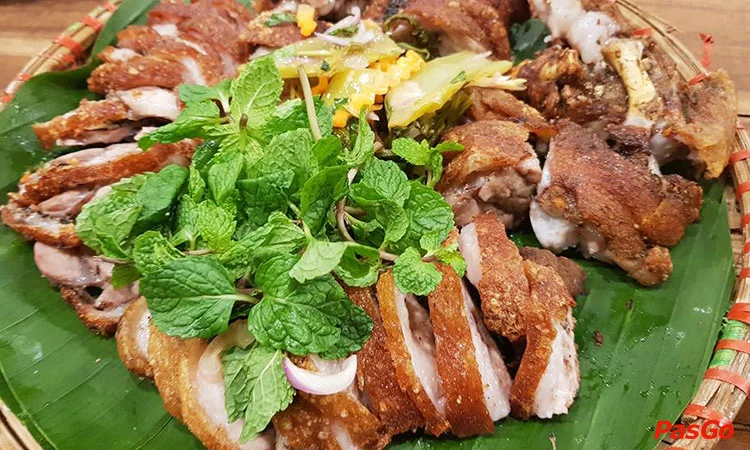 nha-hang-quan-nhau-tu-do-nguyen-binh-khiem-3