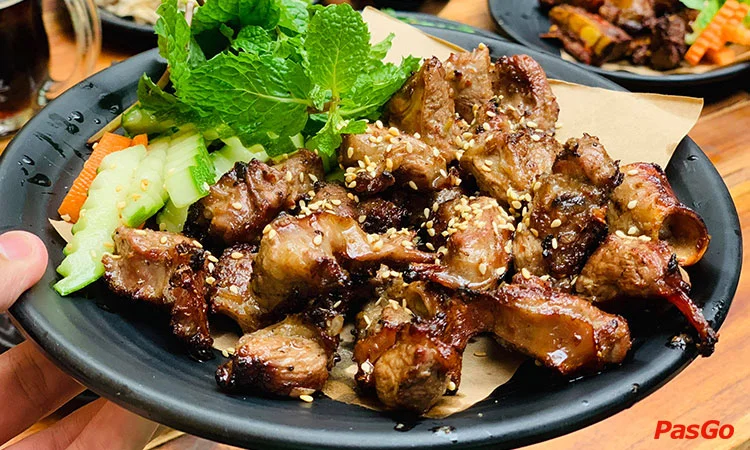 nha-hang-quan-nhau-tu-do-nguyen-binh-khiem-4