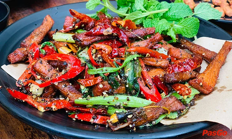 nha-hang-quan-nhau-tu-do-nguyen-binh-khiem-5