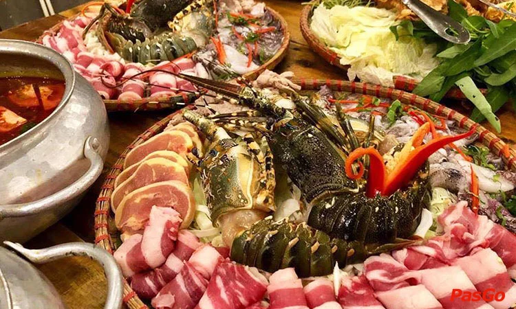 nha-hang-quan-nhau-tu-do-nguyen-binh-khiem-6