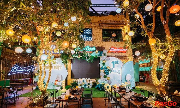 nha-hang-quan-nhau-tu-do-nguyen-binh-khiem-7