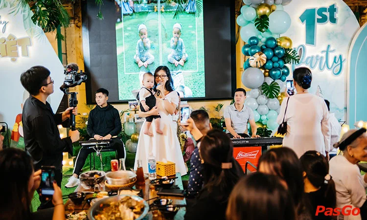 nha-hang-quan-nhau-tu-do-nguyen-binh-khiem-8