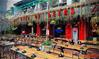 Nhà hàng Quán Nhậu Tự Do Nguyễn Văn Tuyết chuyên các món nhậu ngon 7