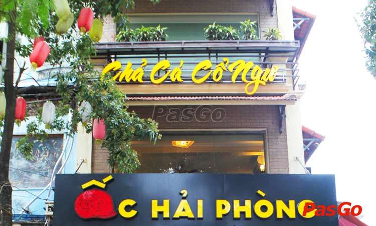 nha-hang-quan-oc-hai-phong-nguyen-huu-tho-slide-10