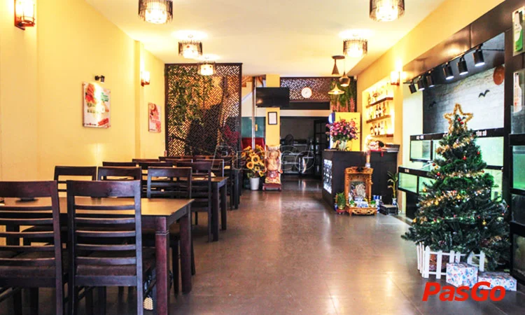 nha-hang-quan-oc-hai-phong-nguyen-huu-tho-slide-11