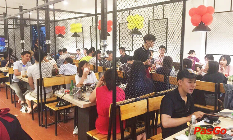 nha-hang-quan-toong-linh-nam-slide-11