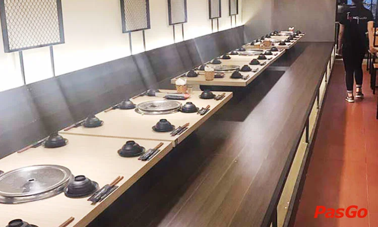 nha-hang-quan-toong-linh-nam-slide-12