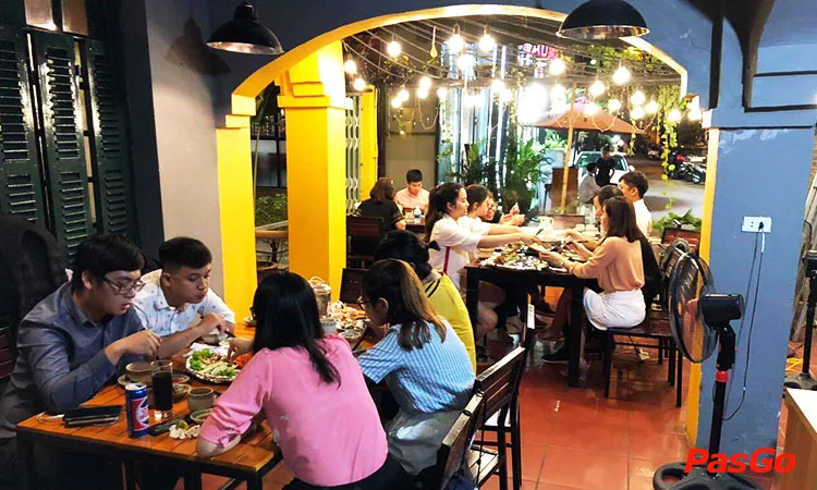 quan-xua-59-lang-ha-10