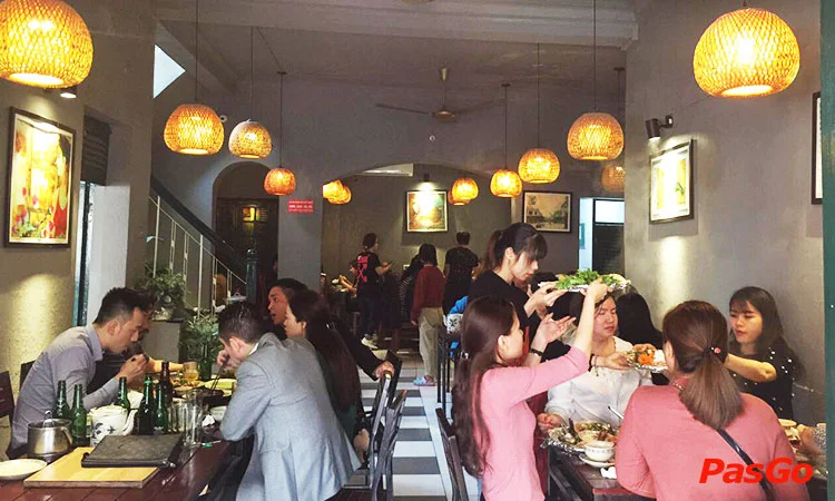 quan-xua-59-lang-ha-11