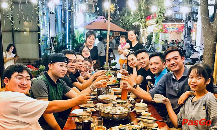 quan-xua-59-lang-ha-12