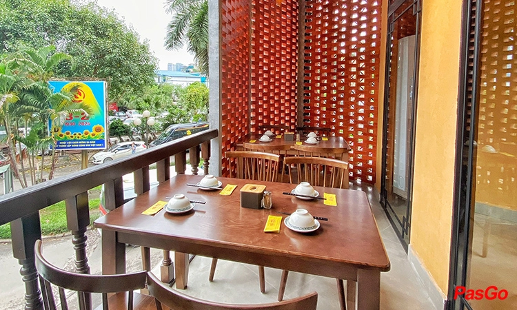 nha-hang-quan-xua-luu-quang-vu-10