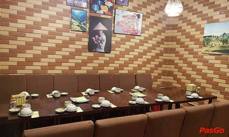 quan-xua-60-to-hien-thanh-10