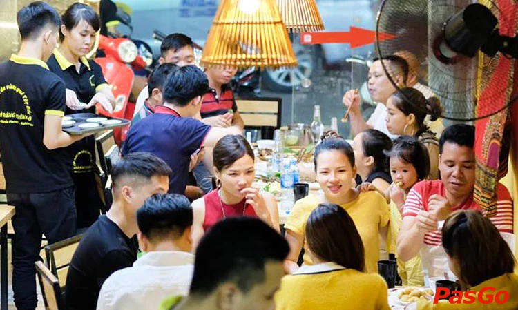 nha-hang-quanh-6-nguyen-phong-sac-11