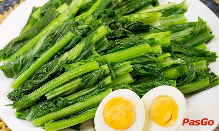 nha-hang-quanh-6-nguyen-phong-sac-10