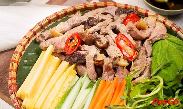 nha-hang-quanh-6-nguyen-phong-sac-4