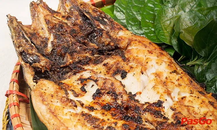 nha-hang-quanh-6-nguyen-phong-sac-6