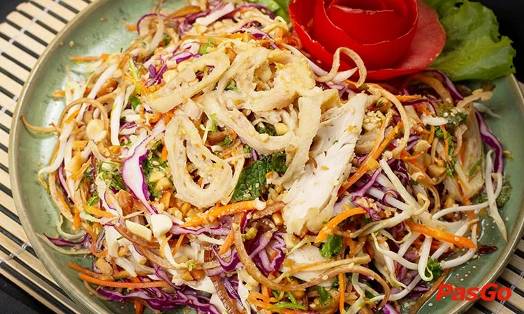 nha-hang-quanh-6-nguyen-phong-sac-9