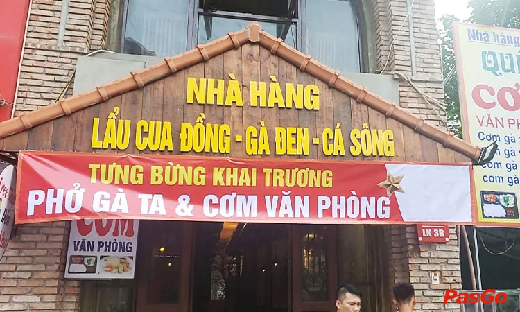 nha-hang-que-huong-nguyen-van-loc-9