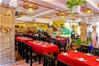 nha-hang-que-nha-pham-ngoc-thach-slide-11