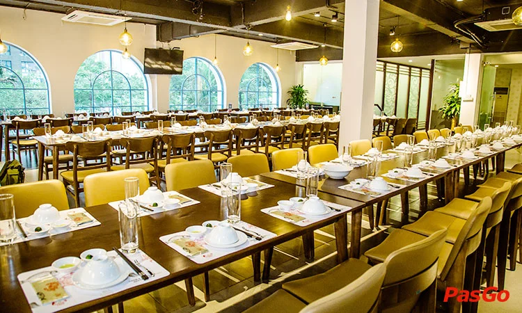 nha-hang-queen-crab-hoang-dao-thuy-slide-12