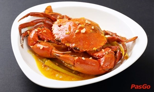 nha-hang-queen-crab-hoang-dao-thuy-slide-2