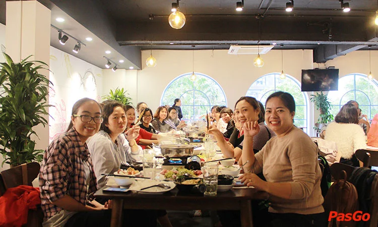 nha-hang-queen-crab-hoang-dao-thuy-slide-10