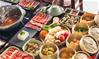 nha-hang-rakuen-hotpot-le-van-sy-4