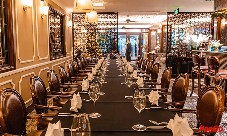 red-bean-restaurant-ma-may-11