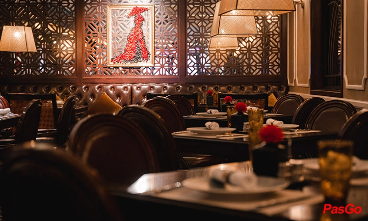 red-bean-restaurant-ma-may-12