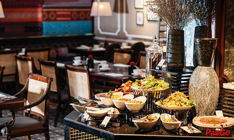 red-bean-restaurant-ma-may-89