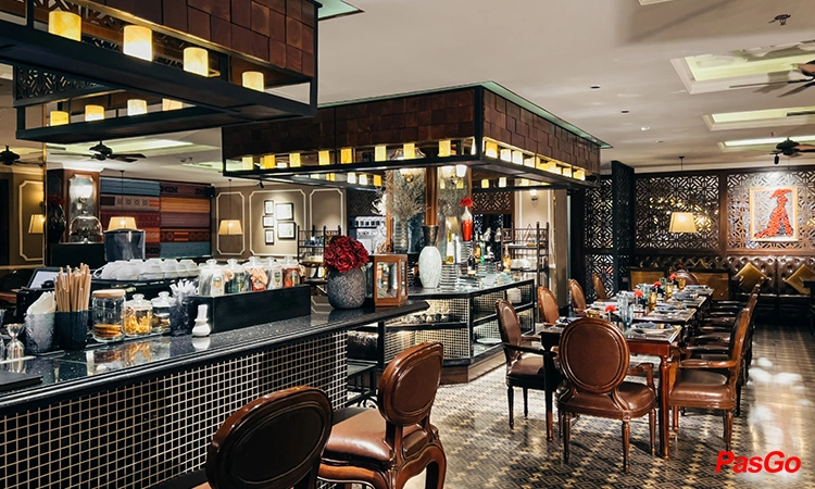 nha-hang-red-bean-ma-may-13