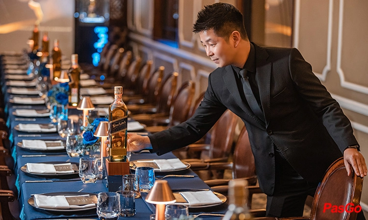 nha-hang-red-bean-ma-may-14