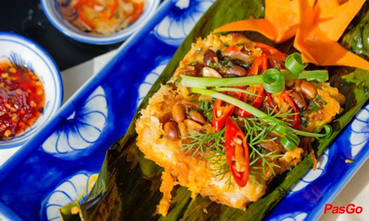 red-bean-restaurant-ma-may-7