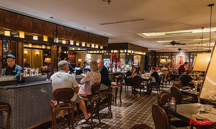 nha-hang-red-bean-ma-may-7