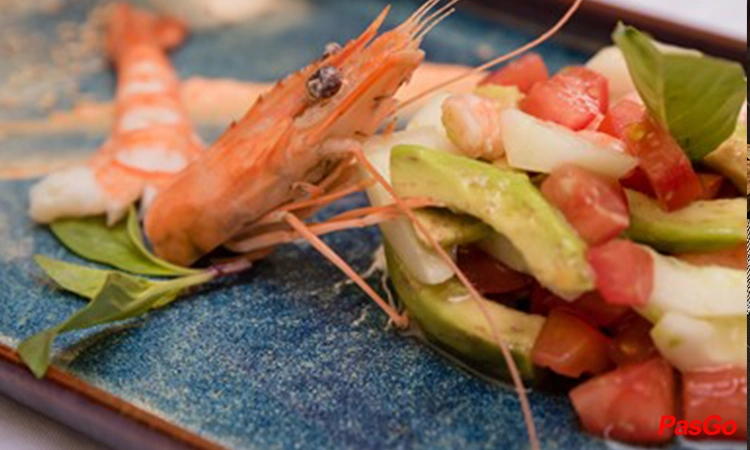 red-bean-restaurant-ma-may-8