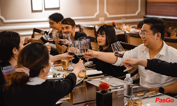 nha-hang-red-bean-ma-may-8